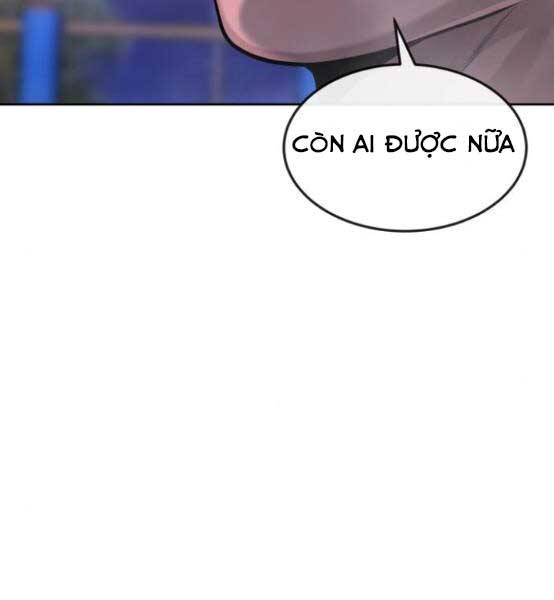 Nhiệm Vụ Diệu Kỳ Chap 47 - Next Chap 46