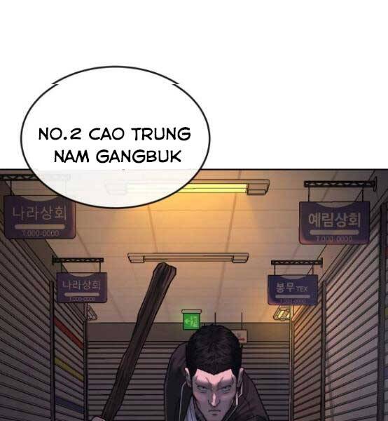 Nhiệm Vụ Diệu Kỳ Chap 47 - Next Chap 46