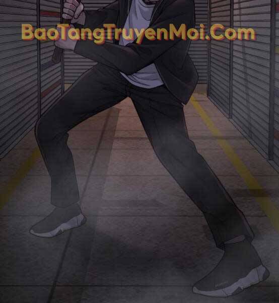 Nhiệm Vụ Diệu Kỳ Chap 47 - Next Chap 46