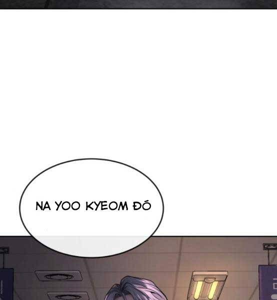 Nhiệm Vụ Diệu Kỳ Chap 47 - Next Chap 46