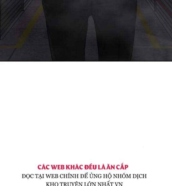 Nhiệm Vụ Diệu Kỳ Chap 47 - Next Chap 46