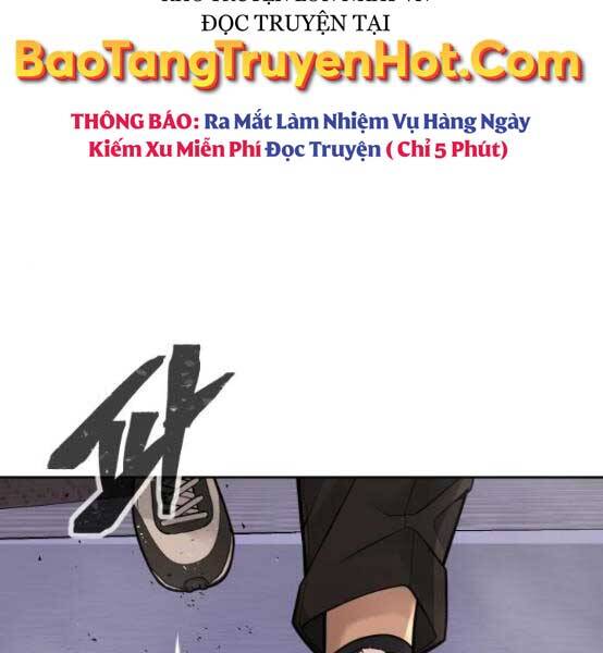 Nhiệm Vụ Diệu Kỳ Chap 47 - Next Chap 46