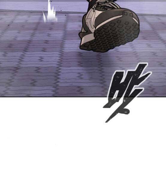 Nhiệm Vụ Diệu Kỳ Chap 47 - Next Chap 46