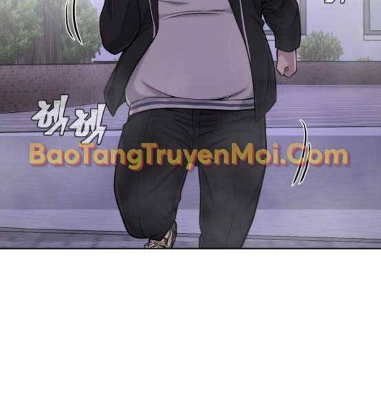 Nhiệm Vụ Diệu Kỳ Chap 47 - Next Chap 46