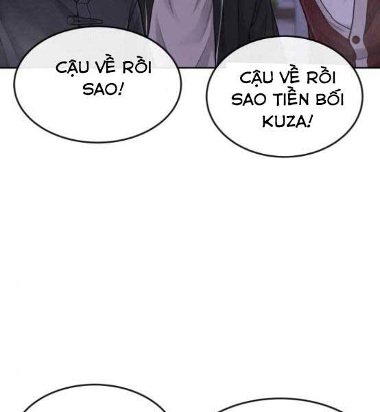 Nhiệm Vụ Diệu Kỳ Chap 47 - Next Chap 46