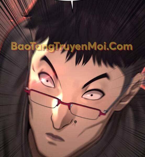 Nhiệm Vụ Diệu Kỳ Chap 47 - Next Chap 46