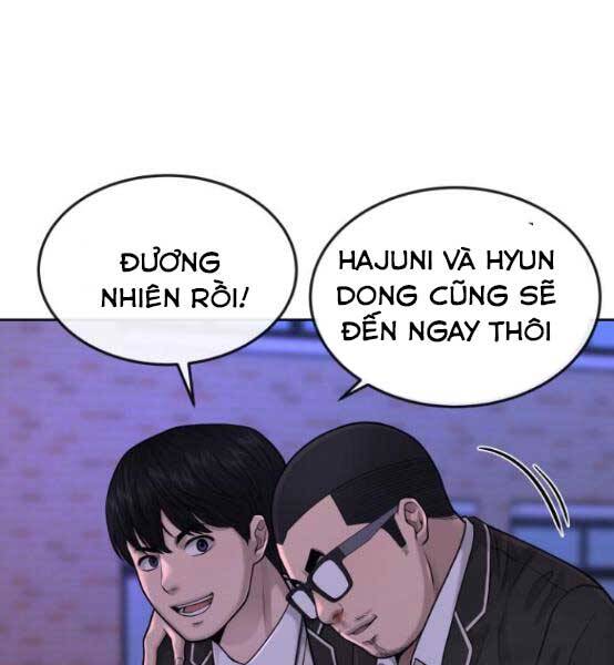 Nhiệm Vụ Diệu Kỳ Chap 47 - Next Chap 46