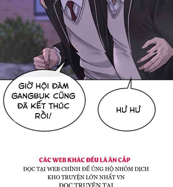Nhiệm Vụ Diệu Kỳ Chap 47 - Next Chap 46