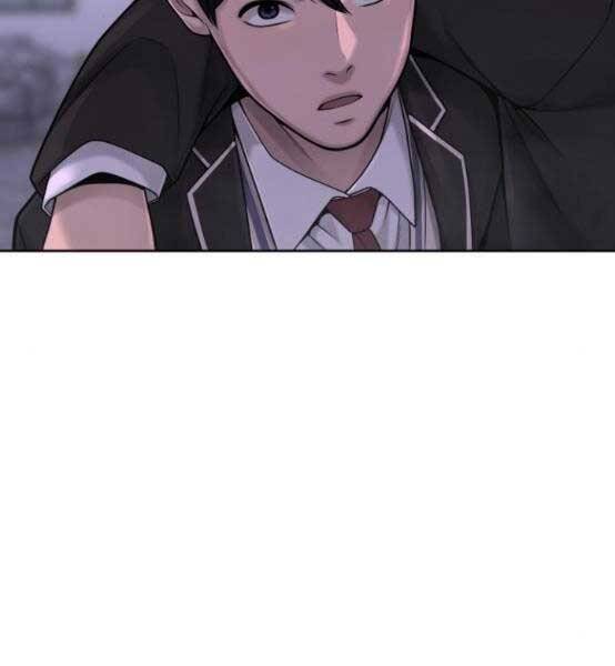 Nhiệm Vụ Diệu Kỳ Chap 47 - Next Chap 46