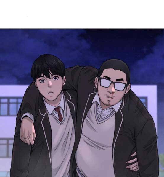 Nhiệm Vụ Diệu Kỳ Chap 47 - Next Chap 46