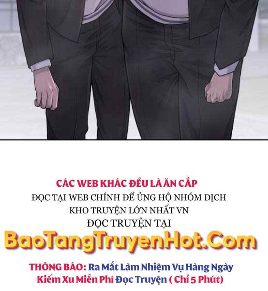 Nhiệm Vụ Diệu Kỳ Chap 47 - Next Chap 46