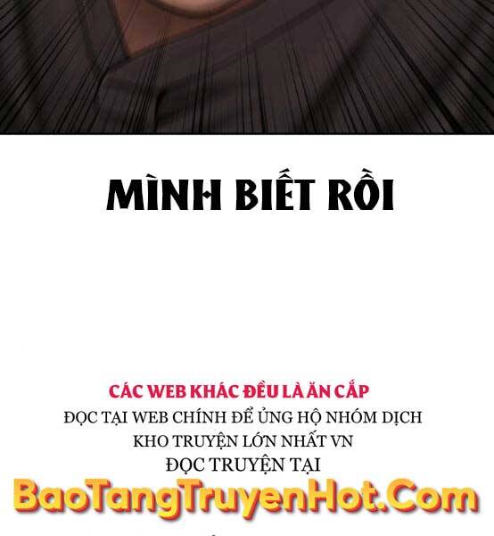 Nhiệm Vụ Diệu Kỳ Chap 47 - Next Chap 46