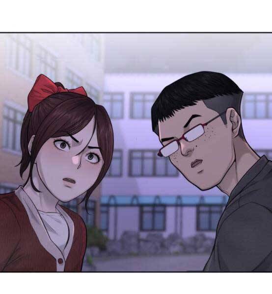 Nhiệm Vụ Diệu Kỳ Chap 47 - Next Chap 46