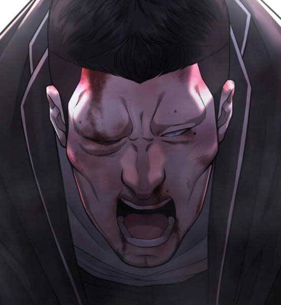 Nhiệm Vụ Diệu Kỳ Chap 47 - Next Chap 46