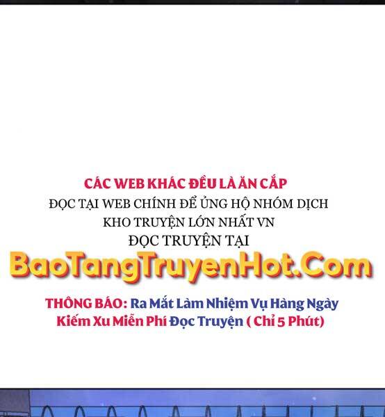 Nhiệm Vụ Diệu Kỳ Chap 47 - Next Chap 46