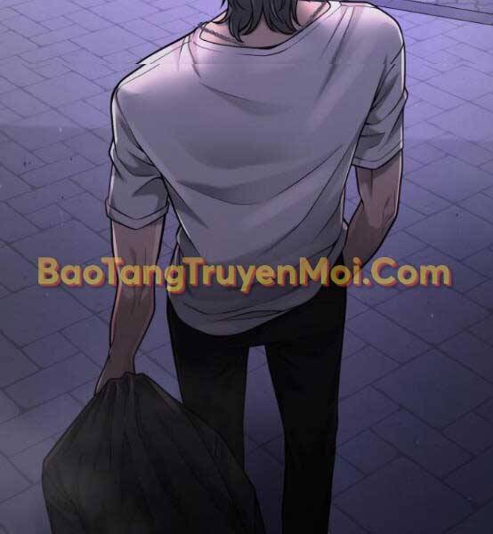 Nhiệm Vụ Diệu Kỳ Chap 47 - Next Chap 46