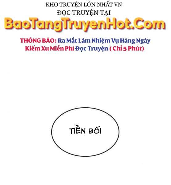 Nhiệm Vụ Diệu Kỳ Chap 47 - Next Chap 46
