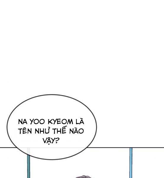Nhiệm Vụ Diệu Kỳ Chap 47 - Next Chap 46