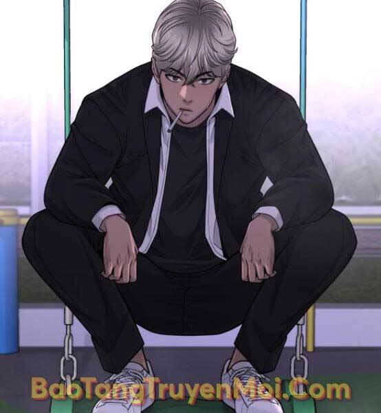 Nhiệm Vụ Diệu Kỳ Chap 47 - Next Chap 46