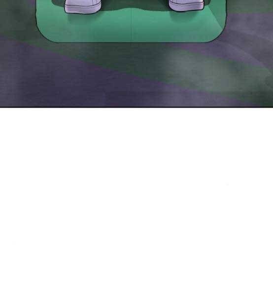 Nhiệm Vụ Diệu Kỳ Chap 47 - Next Chap 46