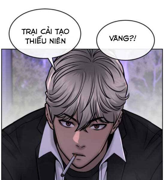 Nhiệm Vụ Diệu Kỳ Chap 47 - Next Chap 46