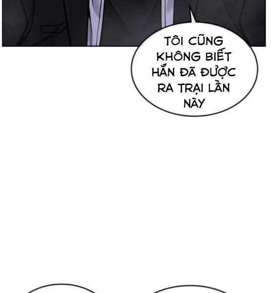 Nhiệm Vụ Diệu Kỳ Chap 47 - Next Chap 46