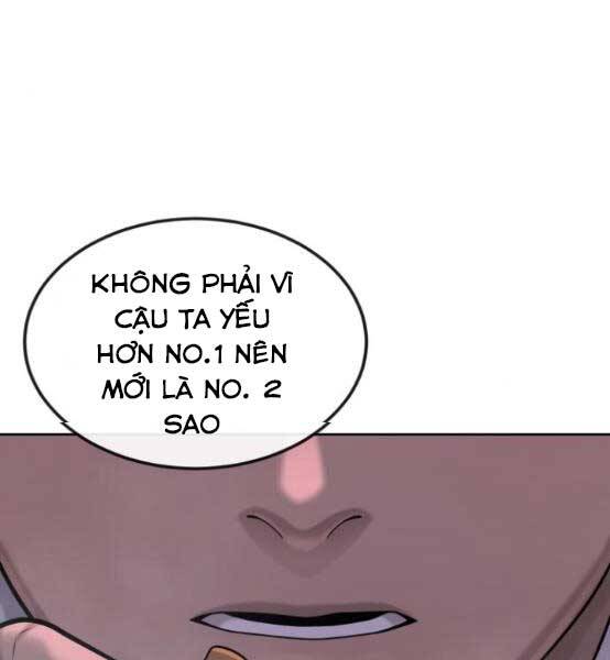 Nhiệm Vụ Diệu Kỳ Chap 47 - Next Chap 46