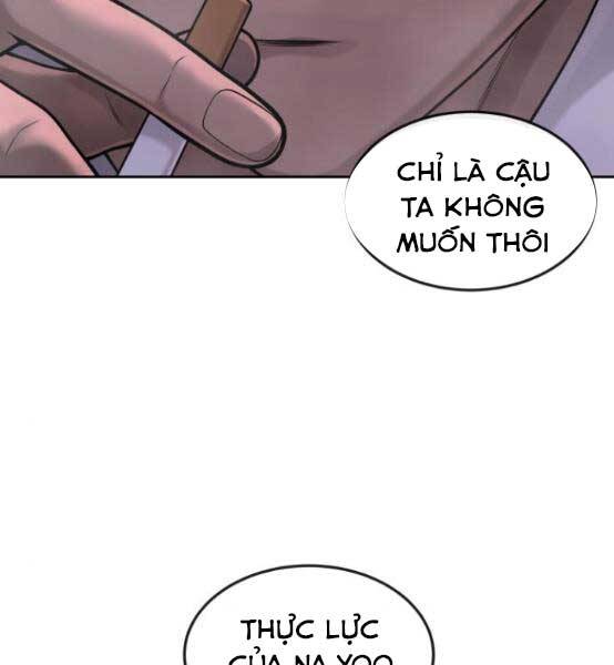 Nhiệm Vụ Diệu Kỳ Chap 47 - Next Chap 46
