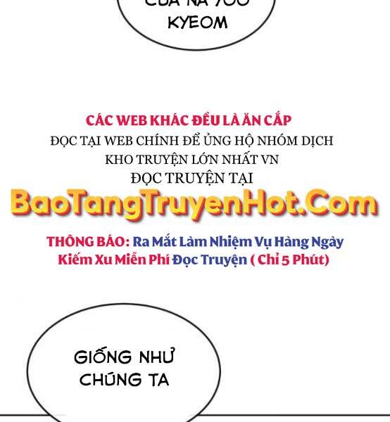 Nhiệm Vụ Diệu Kỳ Chap 47 - Next Chap 46