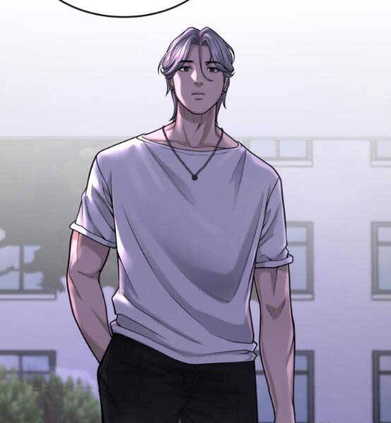 Nhiệm Vụ Diệu Kỳ Chap 47 - Next Chap 46