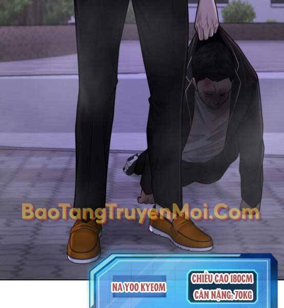 Nhiệm Vụ Diệu Kỳ Chap 47 - Next Chap 46