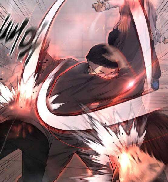 Nhiệm Vụ Diệu Kỳ Chap 47 - Next Chap 46