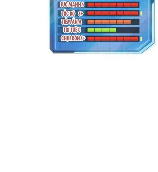 Nhiệm Vụ Diệu Kỳ Chap 47 - Next Chap 46