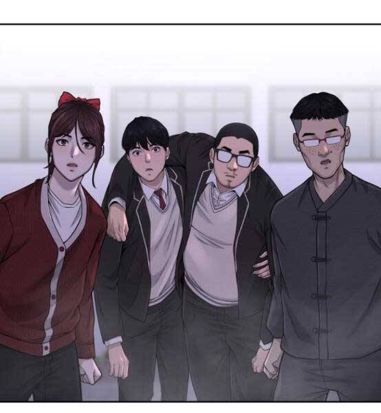 Nhiệm Vụ Diệu Kỳ Chap 47 - Next Chap 46