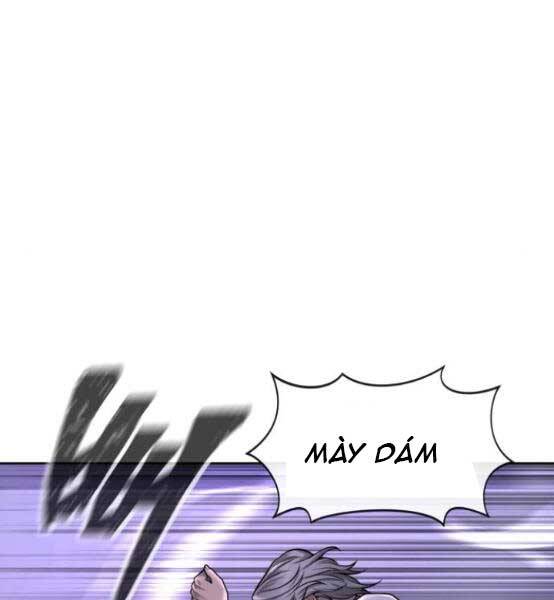 Nhiệm Vụ Diệu Kỳ Chap 47 - Next Chap 46