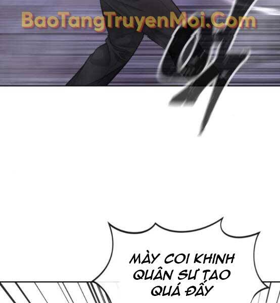 Nhiệm Vụ Diệu Kỳ Chap 47 - Next Chap 46