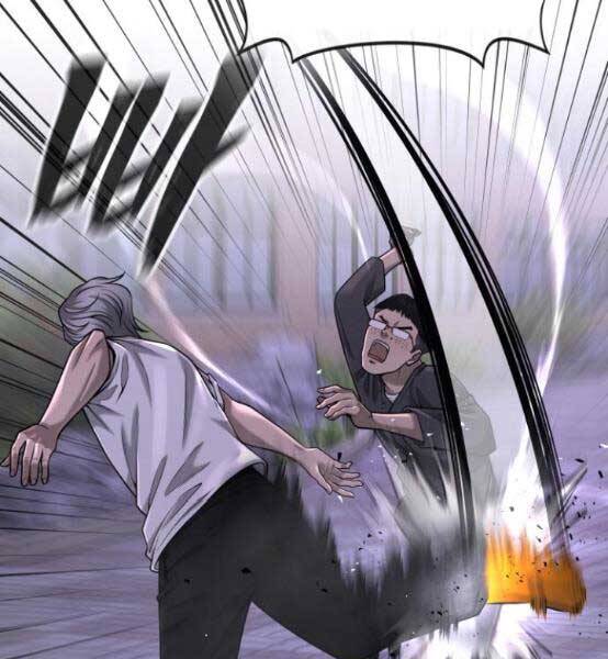 Nhiệm Vụ Diệu Kỳ Chap 47 - Next Chap 46