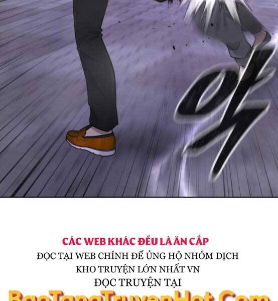 Nhiệm Vụ Diệu Kỳ Chap 47 - Next Chap 46