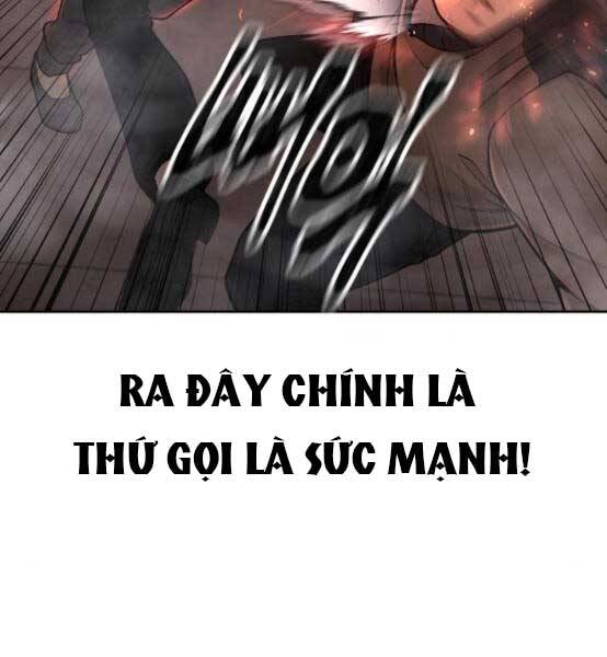 Nhiệm Vụ Diệu Kỳ Chap 47 - Next Chap 46