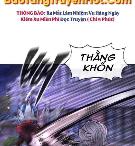 Nhiệm Vụ Diệu Kỳ Chap 47 - Next Chap 46