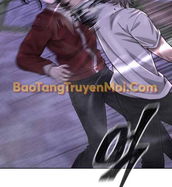 Nhiệm Vụ Diệu Kỳ Chap 47 - Next Chap 46