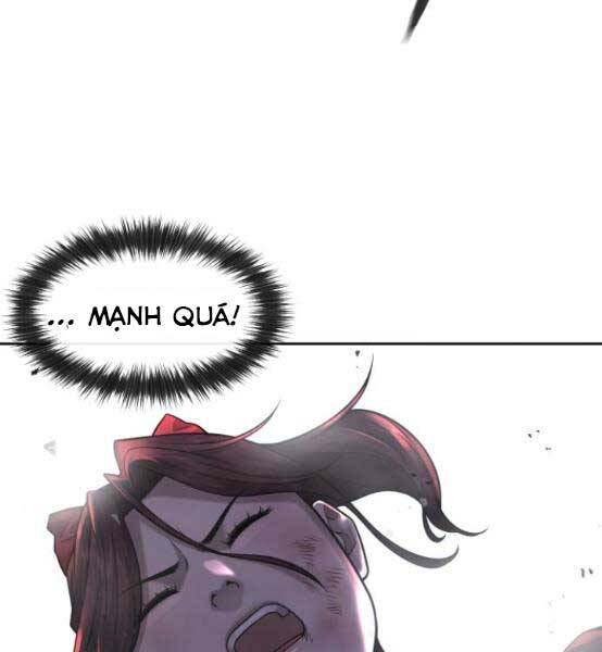 Nhiệm Vụ Diệu Kỳ Chap 47 - Next Chap 46