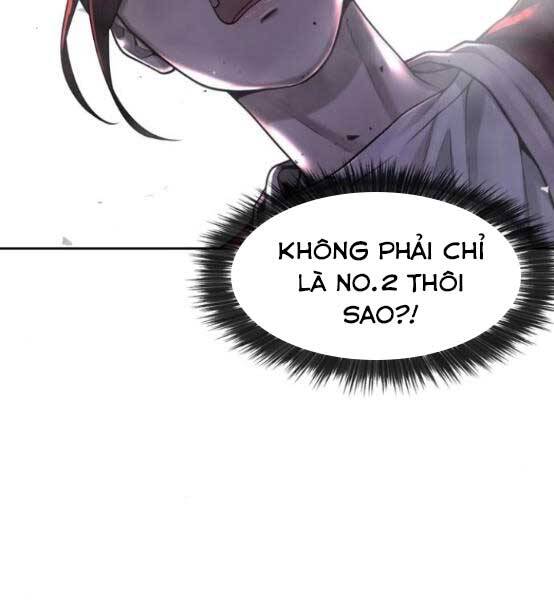 Nhiệm Vụ Diệu Kỳ Chap 47 - Next Chap 46