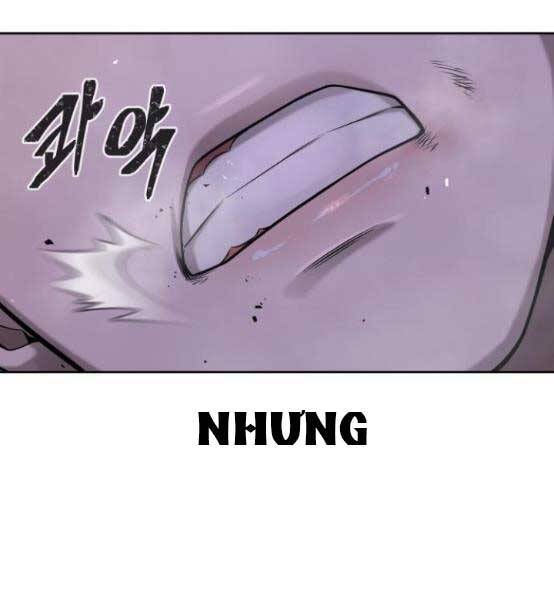 Nhiệm Vụ Diệu Kỳ Chap 47 - Next Chap 46