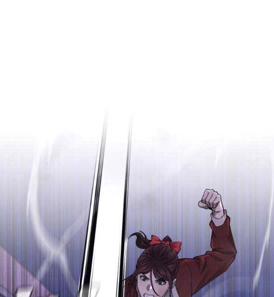 Nhiệm Vụ Diệu Kỳ Chap 47 - Next Chap 46