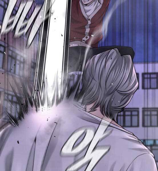 Nhiệm Vụ Diệu Kỳ Chap 47 - Next Chap 46