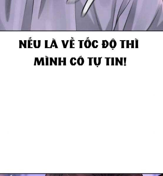 Nhiệm Vụ Diệu Kỳ Chap 47 - Next Chap 46