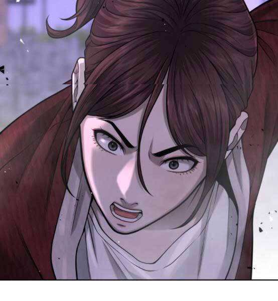 Nhiệm Vụ Diệu Kỳ Chap 47 - Next Chap 46