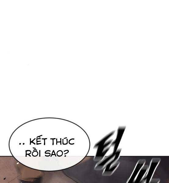 Nhiệm Vụ Diệu Kỳ Chap 47 - Next Chap 46