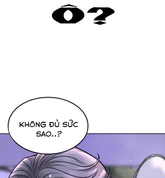 Nhiệm Vụ Diệu Kỳ Chap 47 - Next Chap 46